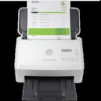 Máy scan HP ScanJet Enterprise Flow 5000 S5