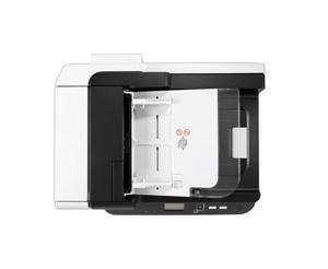 Máy scan HP Scanjet Enterprise Flow 7500 L2725B