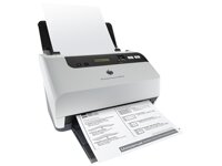 Máy Scan HP Scanjet Enterprise 7000 s2 Sheet feed Scanner (L2730A)