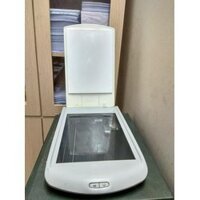 Máy Scan HP scanjet G2410 2410 đã qua sử dụng - giá rẻ TC VIỆT