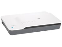 Máy scan HP Scanjet G3110 Photo Scanner (L2698A)