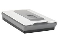 Máy Scan HP Scanjet G4010 Photo Scanner (L1956A)