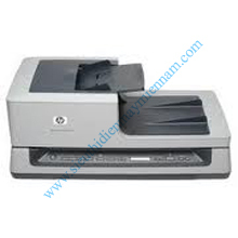 Máy scan HP Scanjet N8420 Document Flatbed Scanner (L2689A)