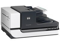 Máy Scan HP Scanjet N9120 Document Flatbed Scanner (L2683A)