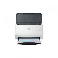Máy Scan HP ScanJet Pro 2000 S2 (6FW06A)