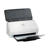 Máy scan HP ScanJet Pro 2000 S2 (6FW06A)