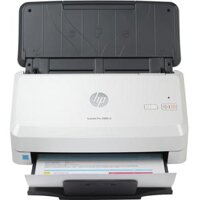 Máy scan HP ScanJet Pro 2000 S2 (6FW06A)