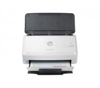 Máy Scan HP ScanJet Pro 2000 s2 (6FW06A)