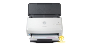 Máy scan HP ScanJet Pro 2000S2 - 6FW06A