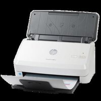 Máy scan HP ScanJet Pro 2000S2 - 6FW06A