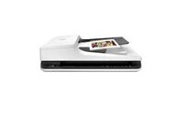 Máy Scan HP ScanJet Pro 2500 f1 Flatbed Scanner (L2747A)