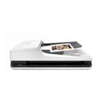 Máy Scan HP ScanJet Pro 2500 f1 Flatbed Scanner(L2747A)