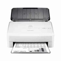 Máy scan HP ScanJet Pro 3000 s3 Sheet-feed (L2753A)