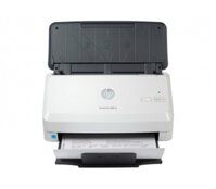 Máy Scan HP ScanJet Pro 3000 s4 (6FW07A)