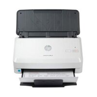 Máy scan HP Scanjet Pro 3000s3 - L2753A đã qua sử dụng