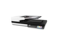 Máy scan HP ScanJet Pro 4500 fn1 Network Scanner (L2749A)