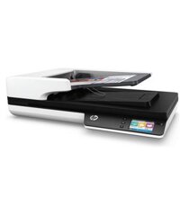 Máy Scan HP Scanjet Pro 4500 FN1