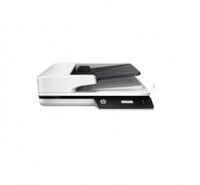 Máy scan HP Scanjet Pro SC3500 F1 (L2741A)