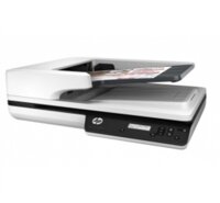 Máy scan HP Scanjet Pro SC3500 F1 (L2741A)