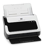 Máy scan HP Scanjet Professional 3000