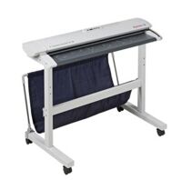 Máy Scan khổ A1 Colortrac SC25 E Xpress