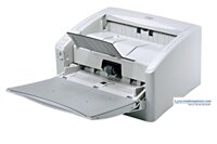 Máy Scan khổ A3 Canon DR-6030C