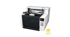 Máy scan Kodak A3 Flatbed Accessory