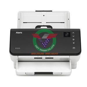 Máy scan Kodak Alaris E1025