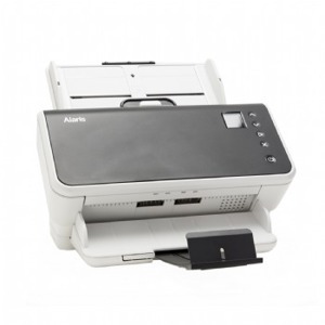 Máy scan Kodak Alaris S2040