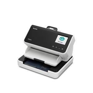 Máy scan Kodak Alaris S2060W
