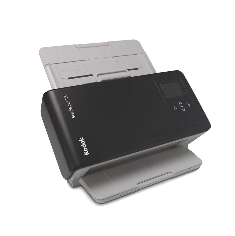 Máy scan Kodak ScanMate I1150
