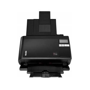Máy scan Kodak i2600