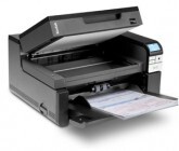 Máy scan Kodak i2900