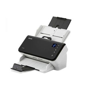 Máy scan Kodak ScanMate i940