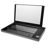 Máy Scan Kodak LEGAL FLATBED A3