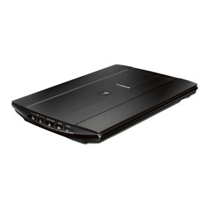 Máy Scan Canon Lide 220