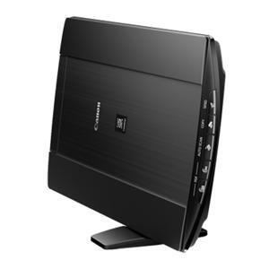 Máy Scan Canon Lide 220