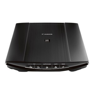Máy Scan Canon Lide 220