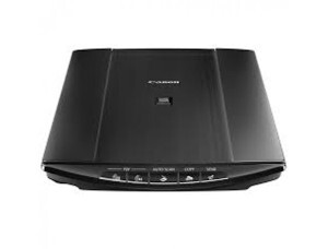 Máy Scan Canon Lide 220