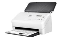 Máy Scan, máy quét HP Enterprise Flow 5000S4-L2755A