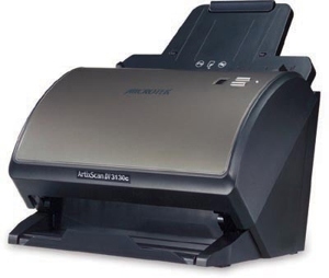 Máy scan Microtek DI 3125C