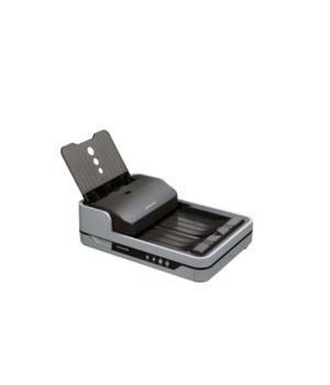 Máy scan Microtek DI 5240