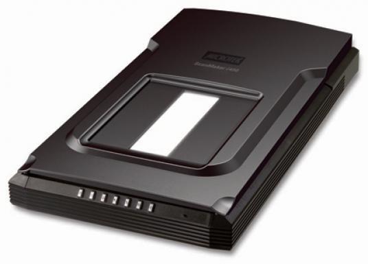 Máy scan Microtek ScanMaker I450