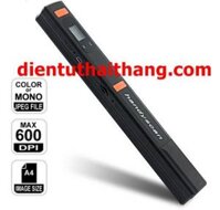 MÁY SCAN MINI CẦM TAY HANDY SCAN G309