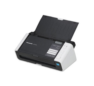 Máy scan Panasonic KV-S1015C-X
