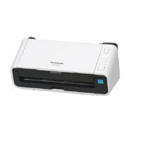 Máy scan Panasonic KV-S1015C