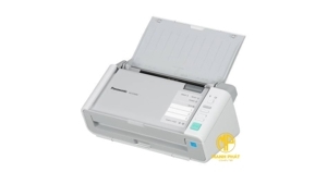 Máy scan Panasonic KV-S1026C-X