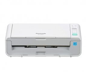 Máy scan Panasonic KV-S1026C-X