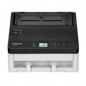 Máy scan Panasonic KV-S1058Y