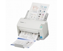 Máy scan Panasonic KV-S1065C-U